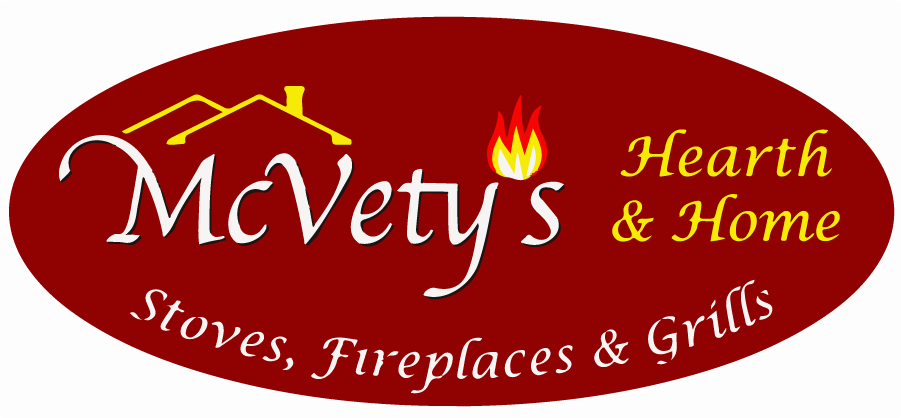 McVety's Hearth and Home